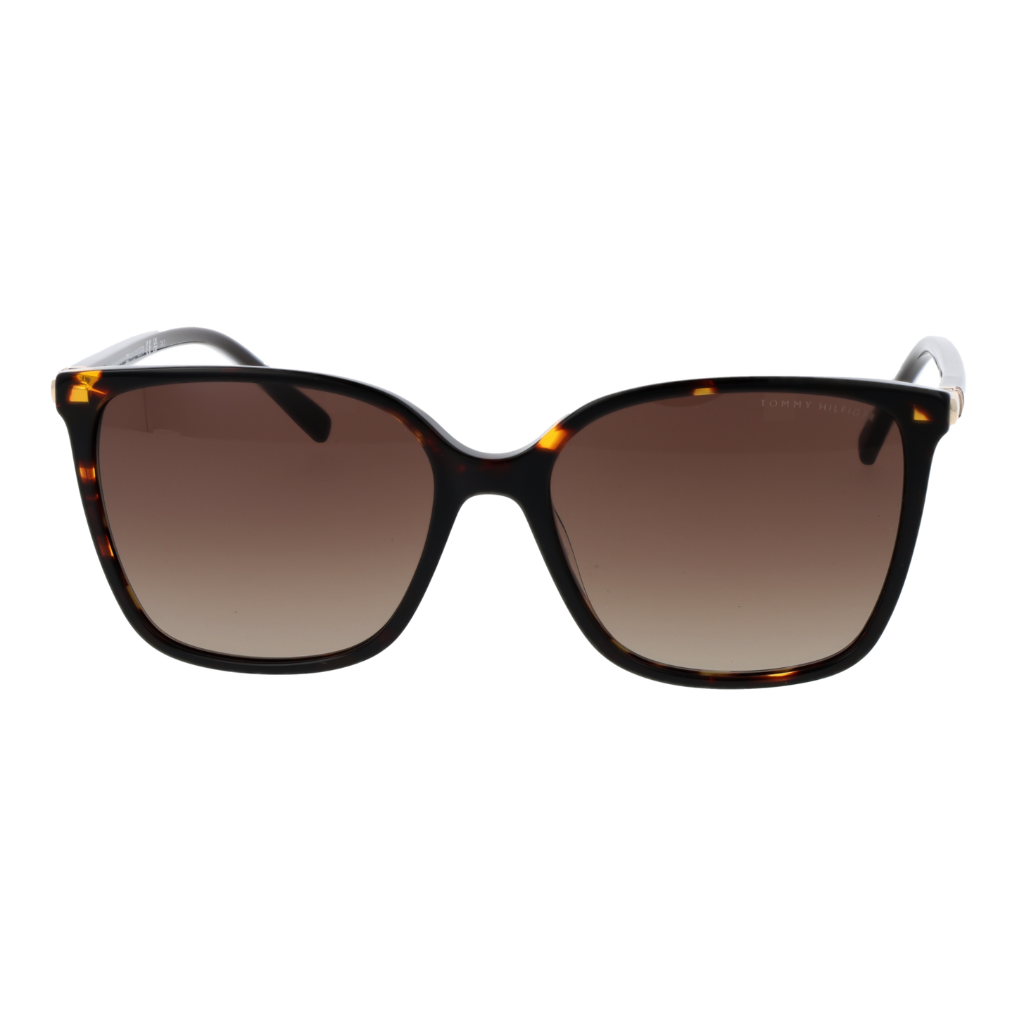 TOMMY HILFIGER MOD. TH 2349_S 55086HA ansicht-3