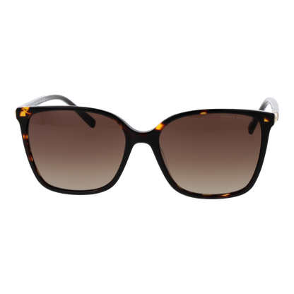 TOMMY HILFIGER MOD. TH 2349_S 55086HA ansicht-3