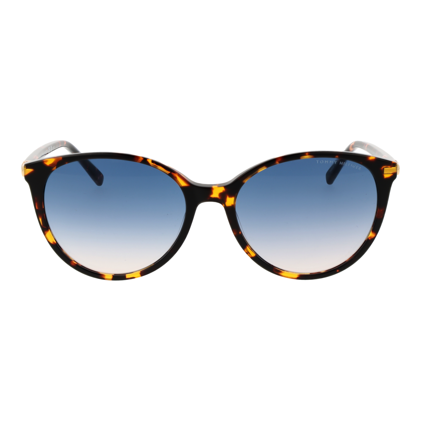 TOMMY HILFIGER MOD. TH 2350_S 56086I4 ansicht-3