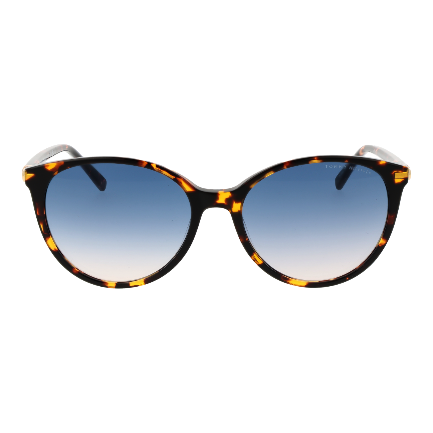 TOMMY HILFIGER MOD. TH 2350_S 56086I4 ansicht-3