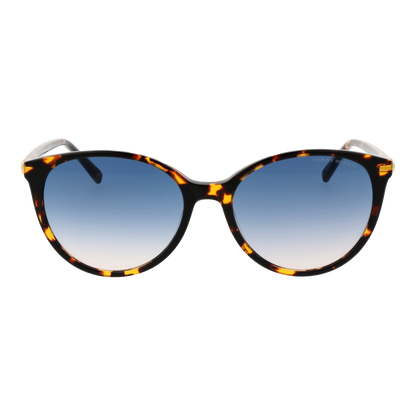 TOMMY HILFIGER MOD. TH 2350_S 56086I4 ansicht-3