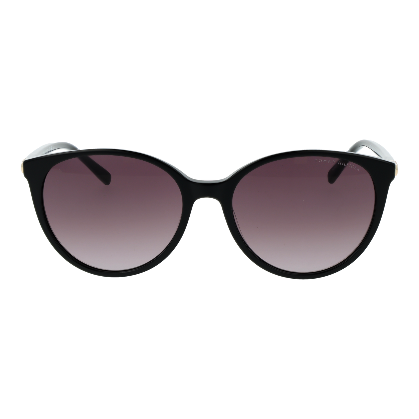 TOMMY HILFIGER MOD. TH 2350_S 568073X ansicht-3