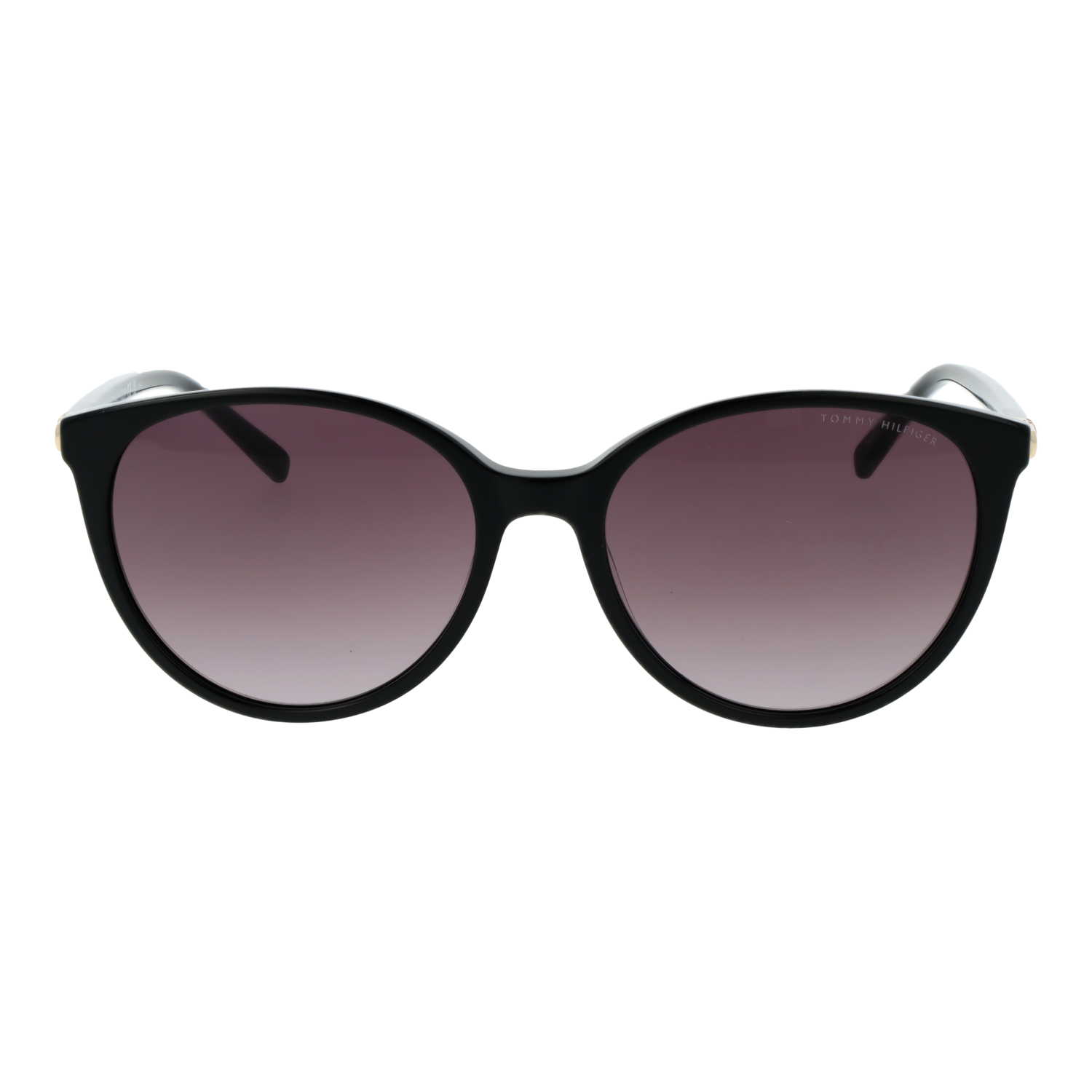 TOMMY HILFIGER MOD. TH 2350_S 568073X ansicht-3