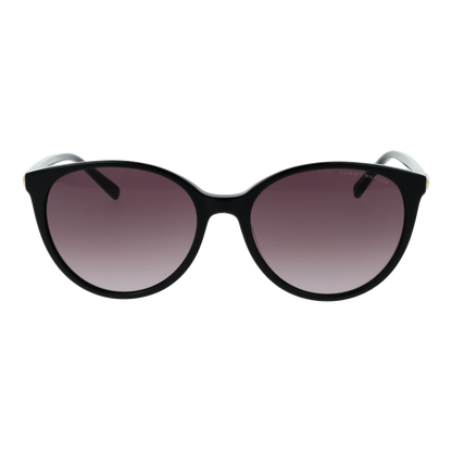 TOMMY HILFIGER MOD. TH 2350_S 568073X ansicht-3