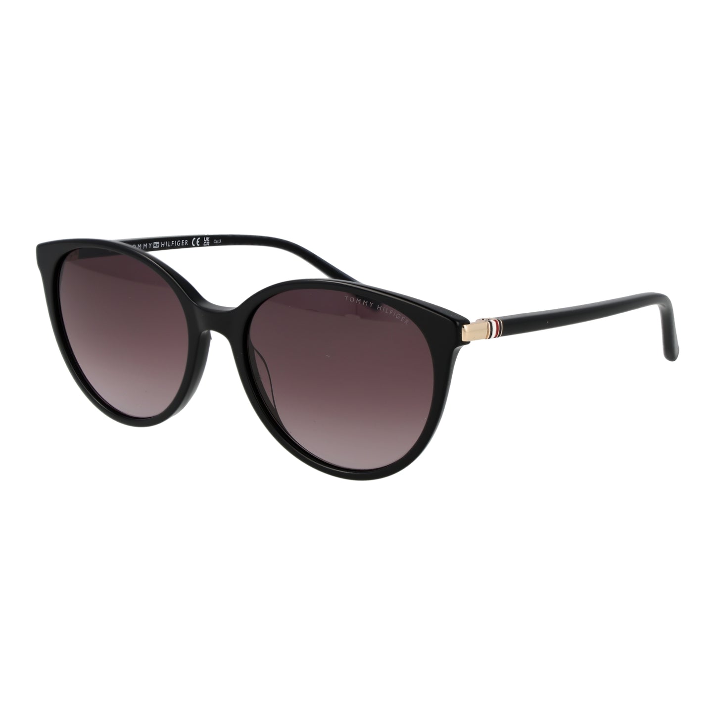 TOMMY HILFIGER MOD. TH 2350_S 568073X