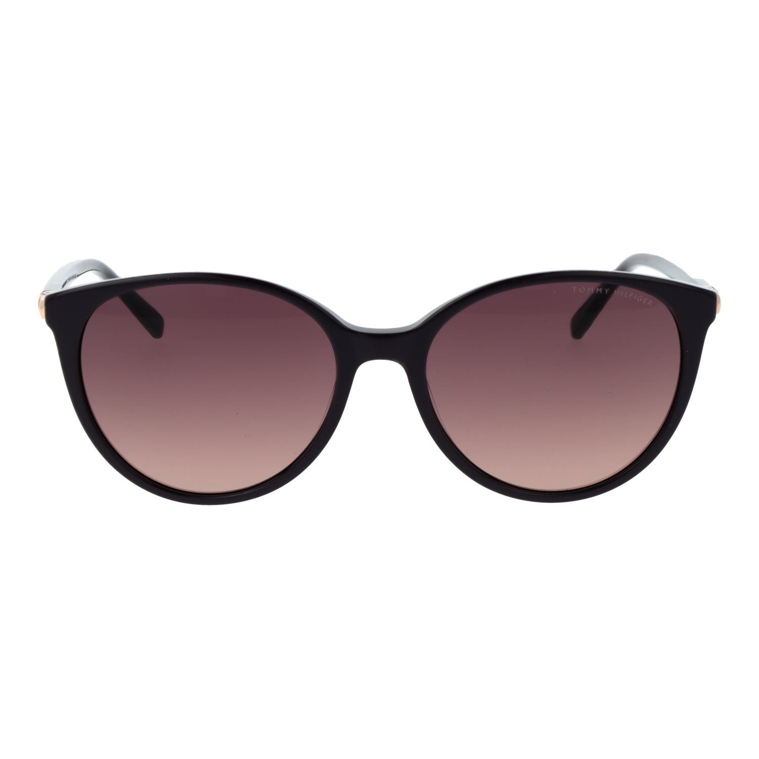 TOMMY HILFIGER MOD. TH 2350_S 56B3V3X ansicht-3