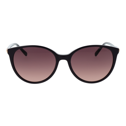 TOMMY HILFIGER MOD. TH 2350_S 56B3V3X ansicht-3