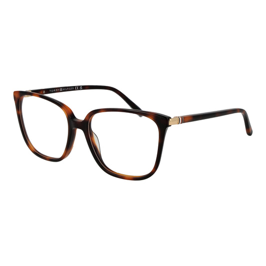 TOMMY HILFIGER MOD. TH 2353 5405L16 – Produktansicht