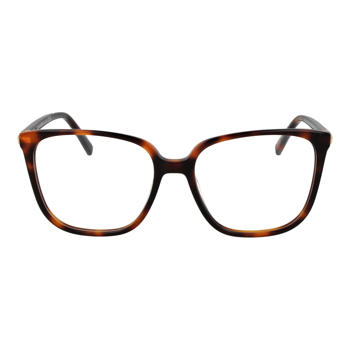 TOMMY HILFIGER MOD. TH 2353 5405L16 ansicht-2