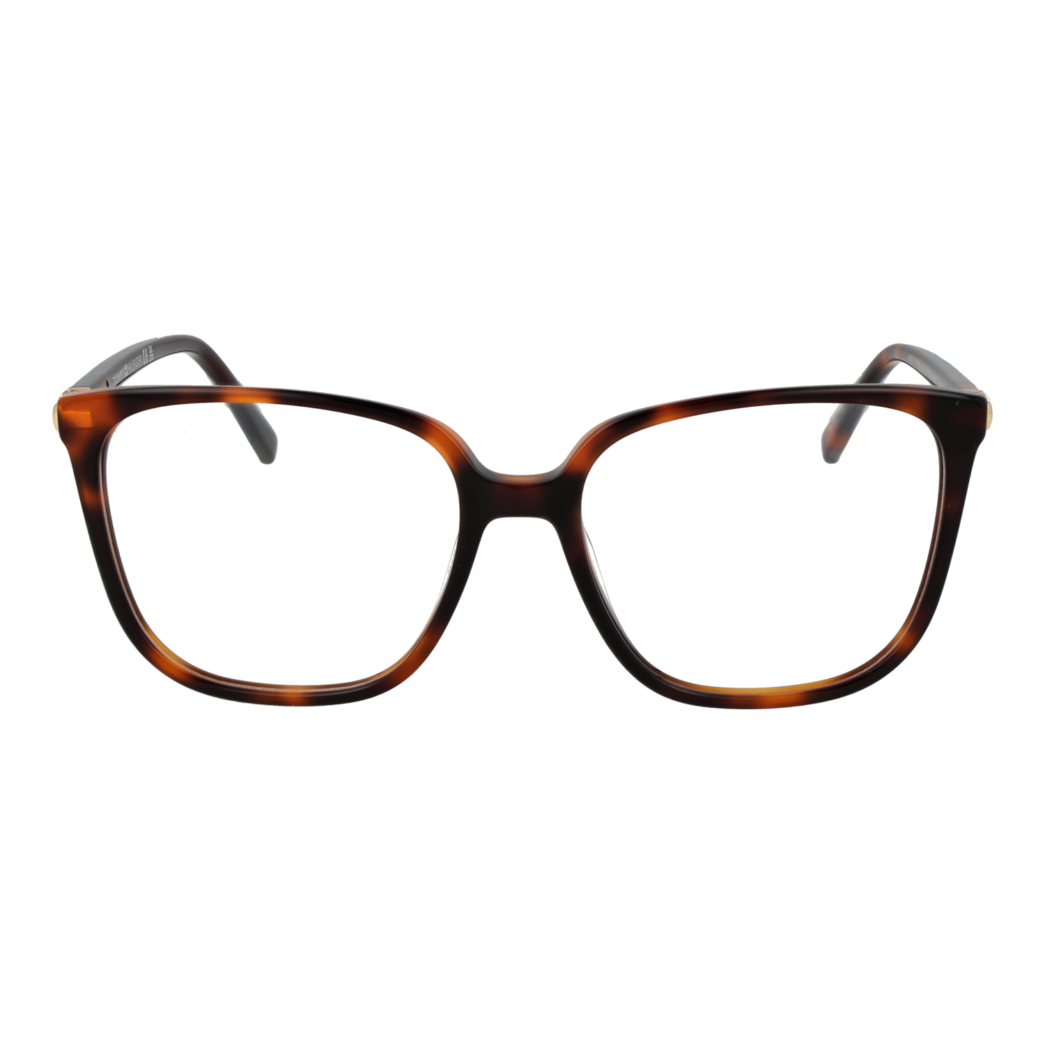 TOMMY HILFIGER MOD. TH 2353 5405L16 ansicht-2