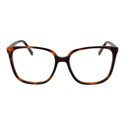 TOMMY HILFIGER MOD. TH 2353 5405L16 ansicht-2