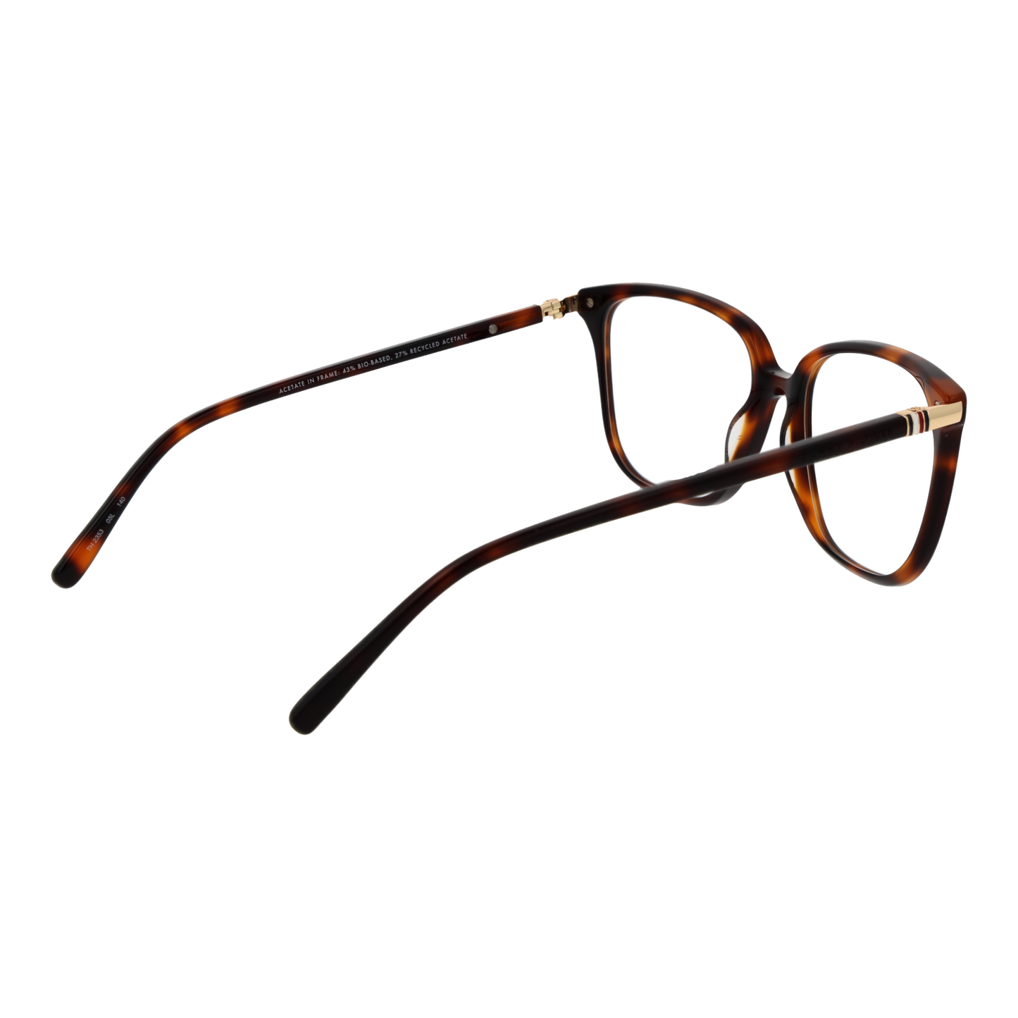 TOMMY HILFIGER MOD. TH 2353 5405L16 ansicht-3