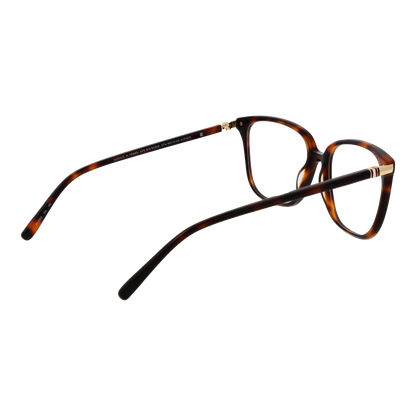 TOMMY HILFIGER MOD. TH 2353 5405L16 ansicht-3
