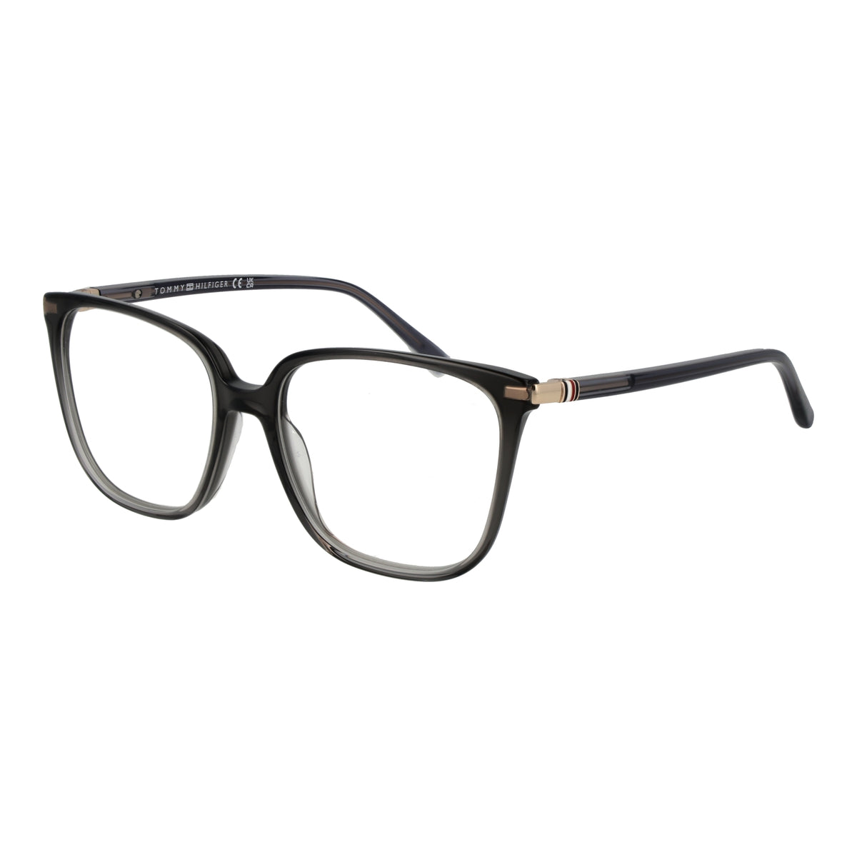 TOMMY HILFIGER MOD. TH 2353 542M016