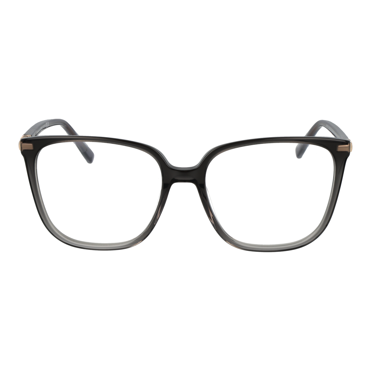 TOMMY HILFIGER MOD. TH 2353 542M016 ansicht-2