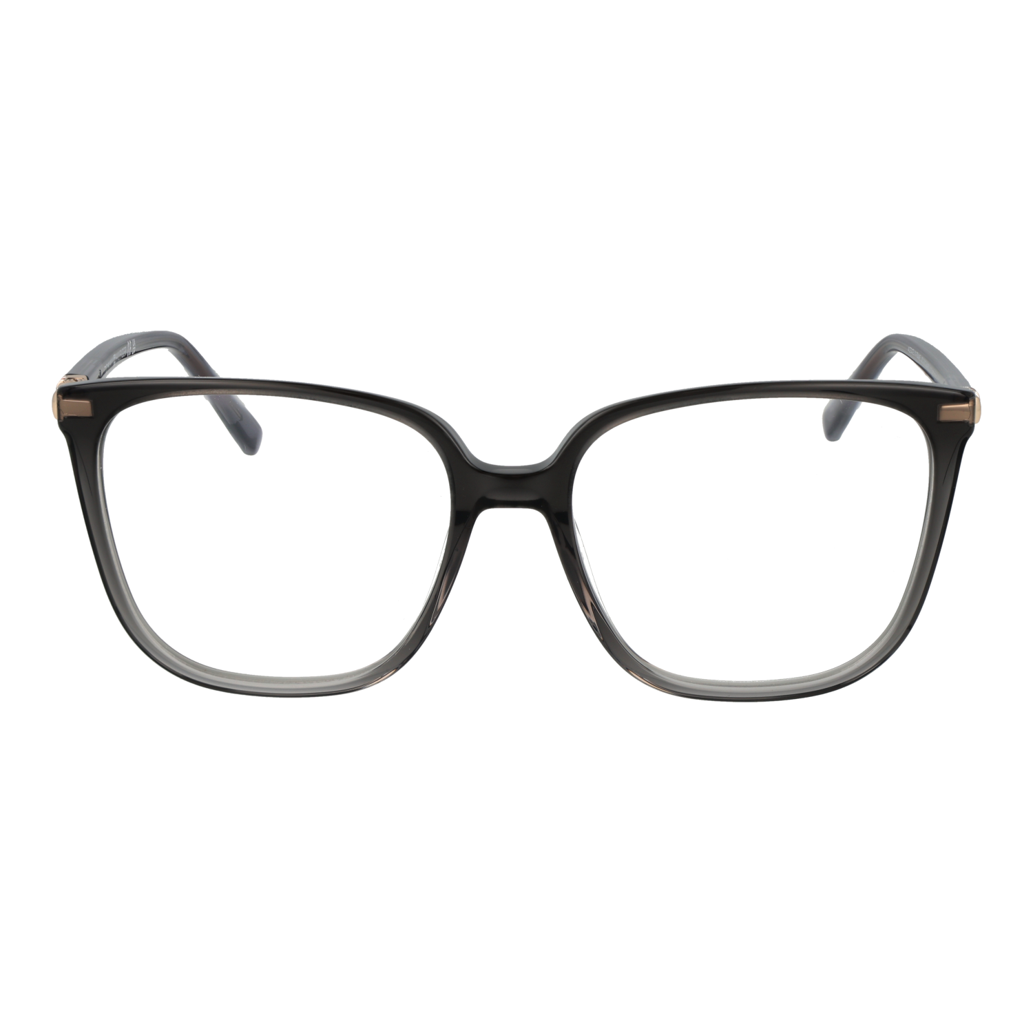 TOMMY HILFIGER MOD. TH 2353 542M016 ansicht-2