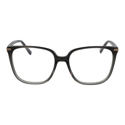 TOMMY HILFIGER MOD. TH 2353 542M016 ansicht-2