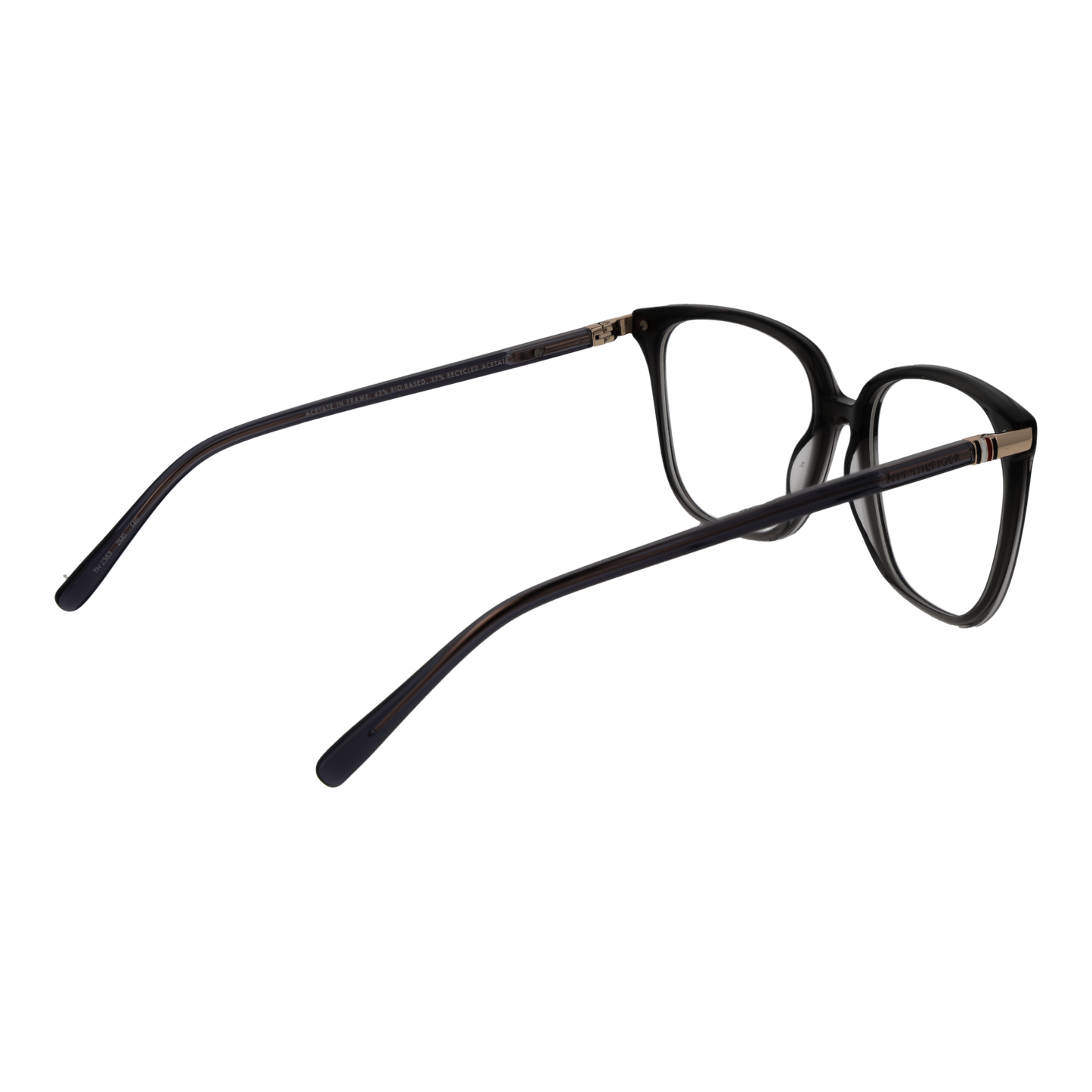 TOMMY HILFIGER MOD. TH 2353 542M016 ansicht-3