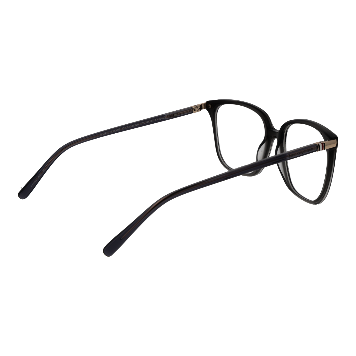 TOMMY HILFIGER MOD. TH 2353 542M016 ansicht-3