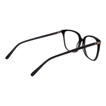 TOMMY HILFIGER MOD. TH 2353 542M016 ansicht-3