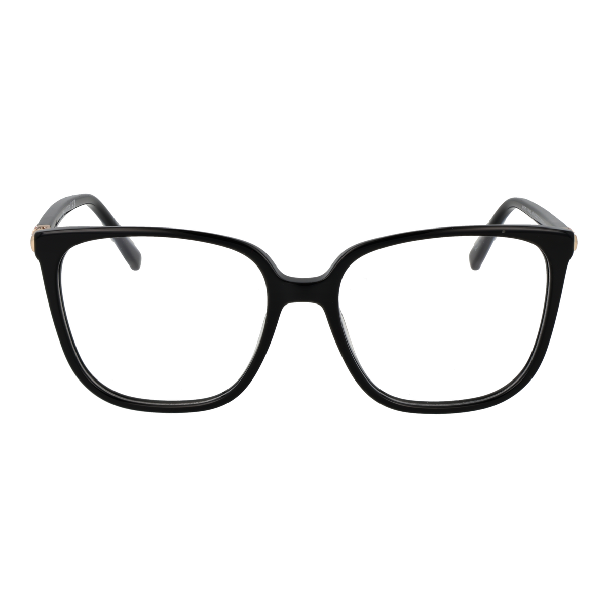 TOMMY HILFIGER MOD. TH 2353 5480716 ansicht-2