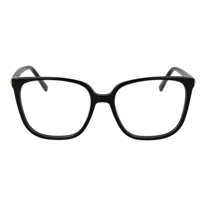 TOMMY HILFIGER MOD. TH 2353 5480716 ansicht-2