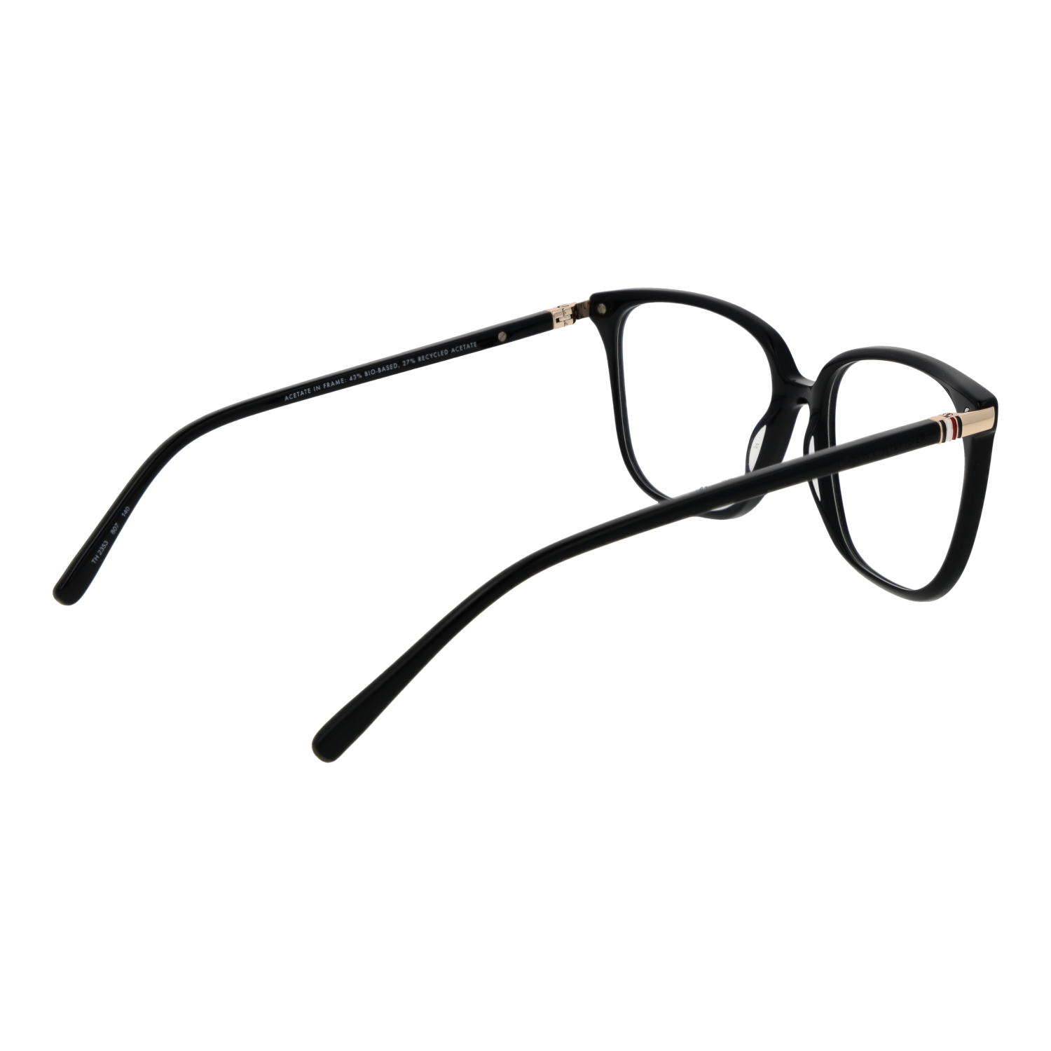 TOMMY HILFIGER MOD. TH 2353 5480716 ansicht-3