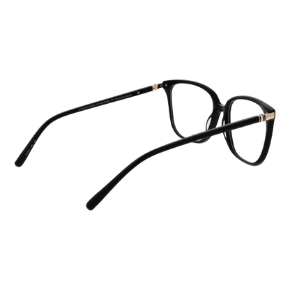 TOMMY HILFIGER MOD. TH 2353 5480716 ansicht-3