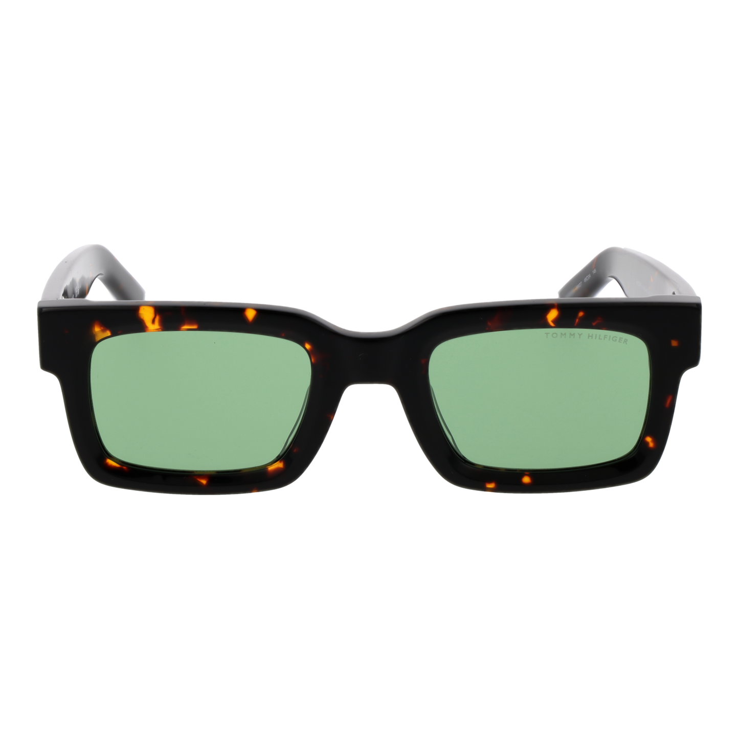 TOMMY HILFIGER MOD. TH 2368_S 49086QT ansicht-3