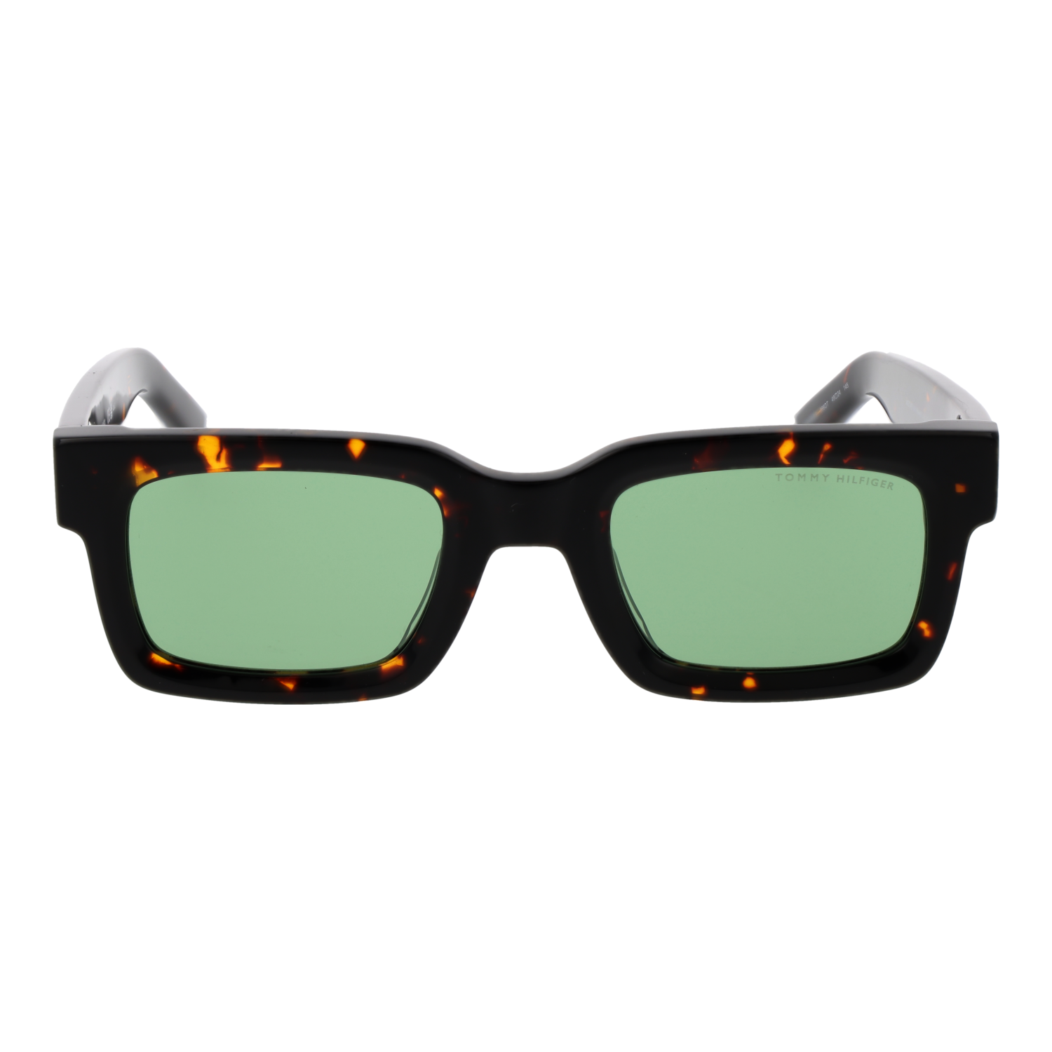 TOMMY HILFIGER MOD. TH 2368_S 49086QT ansicht-3
