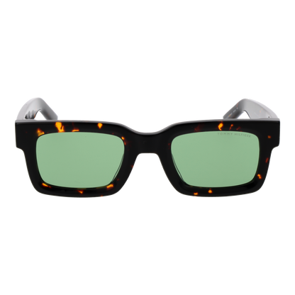 TOMMY HILFIGER MOD. TH 2368_S 49086QT ansicht-3