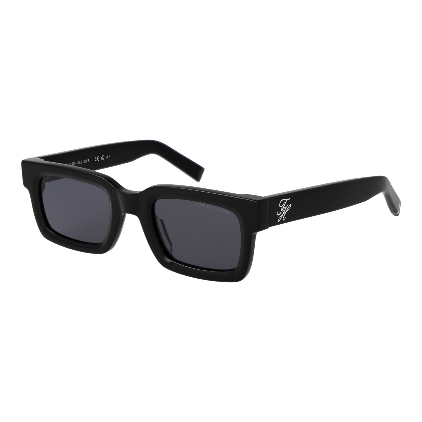 TOMMY HILFIGER MOD. TH 2368_S 49807IR