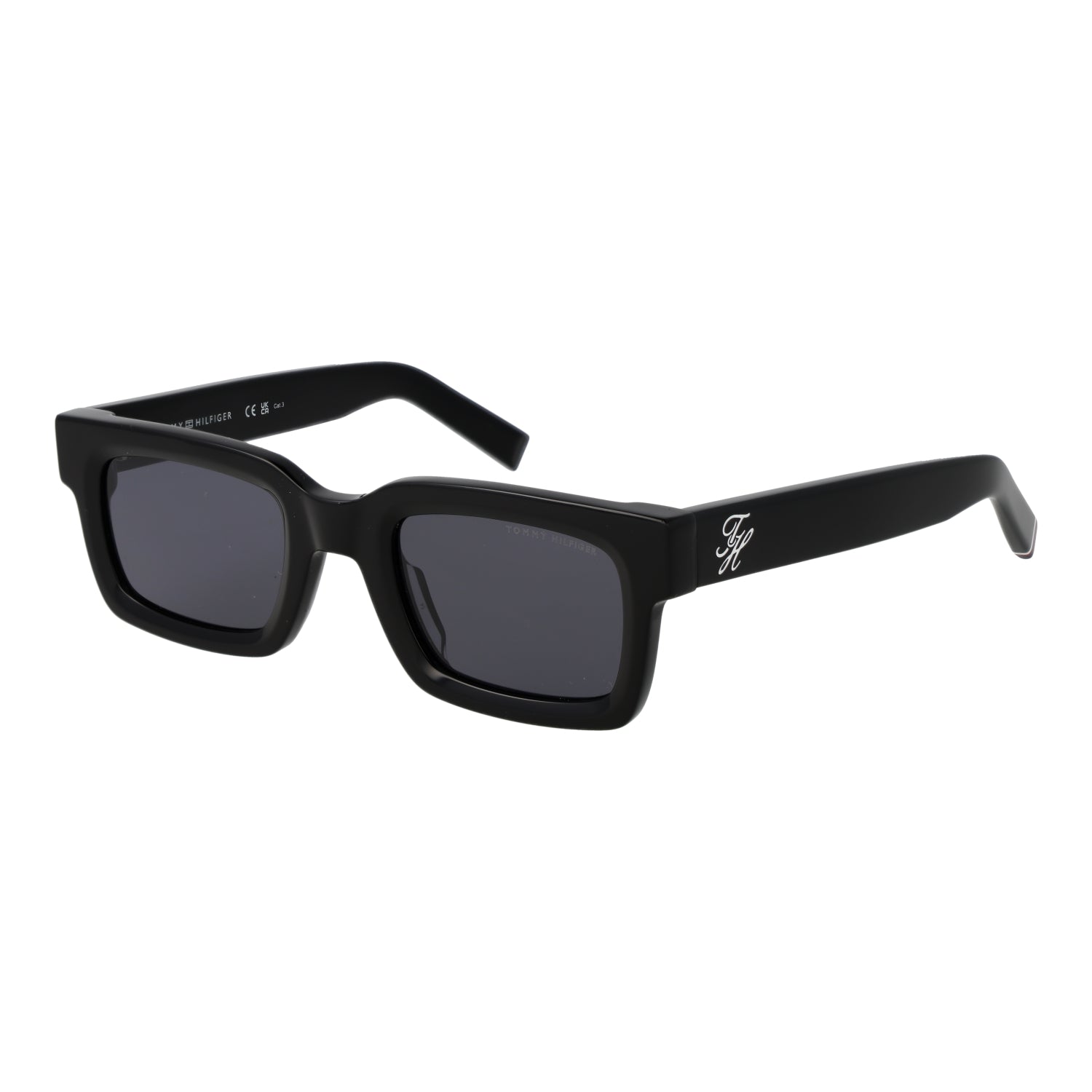 TOMMY HILFIGER MOD. TH 2368_S 49807IR