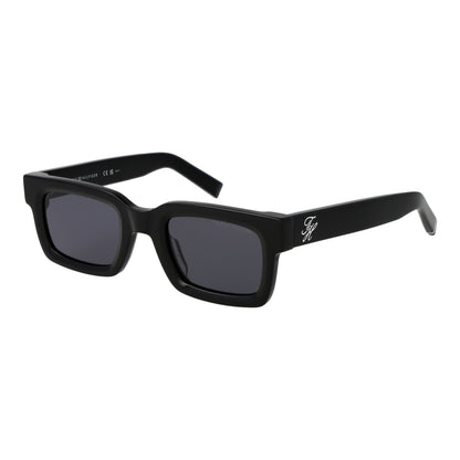 TOMMY HILFIGER MOD. TH 2368_S 49807IR