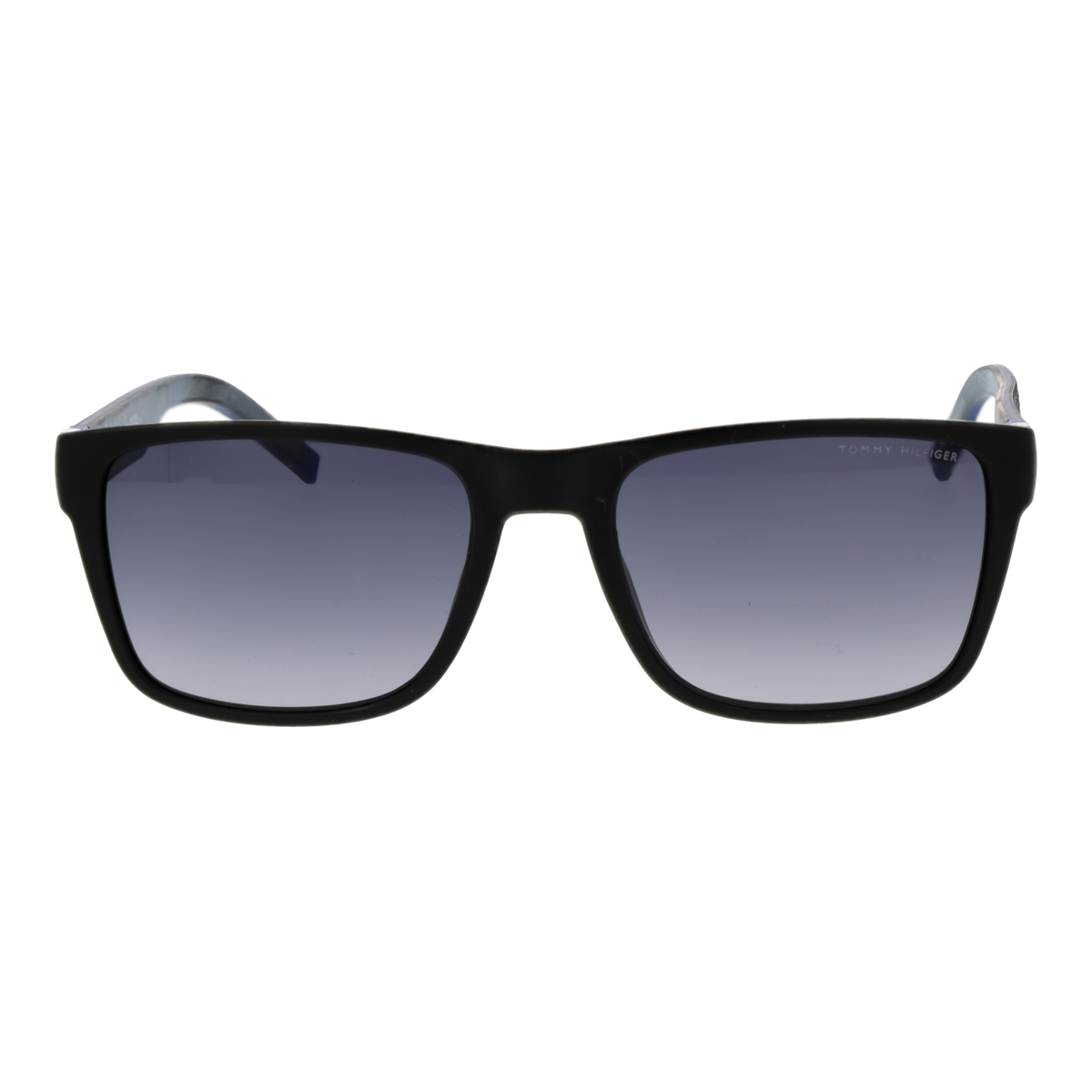 TOMMY HILFIGER MOD. TH 2375_S 568079O ansicht-3