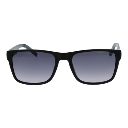 TOMMY HILFIGER MOD. TH 2375_S 568079O ansicht-3