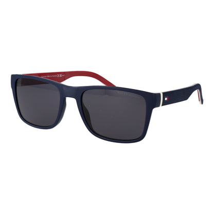 TOMMY HILFIGER MOD. TH 2375_S 56PJPIR