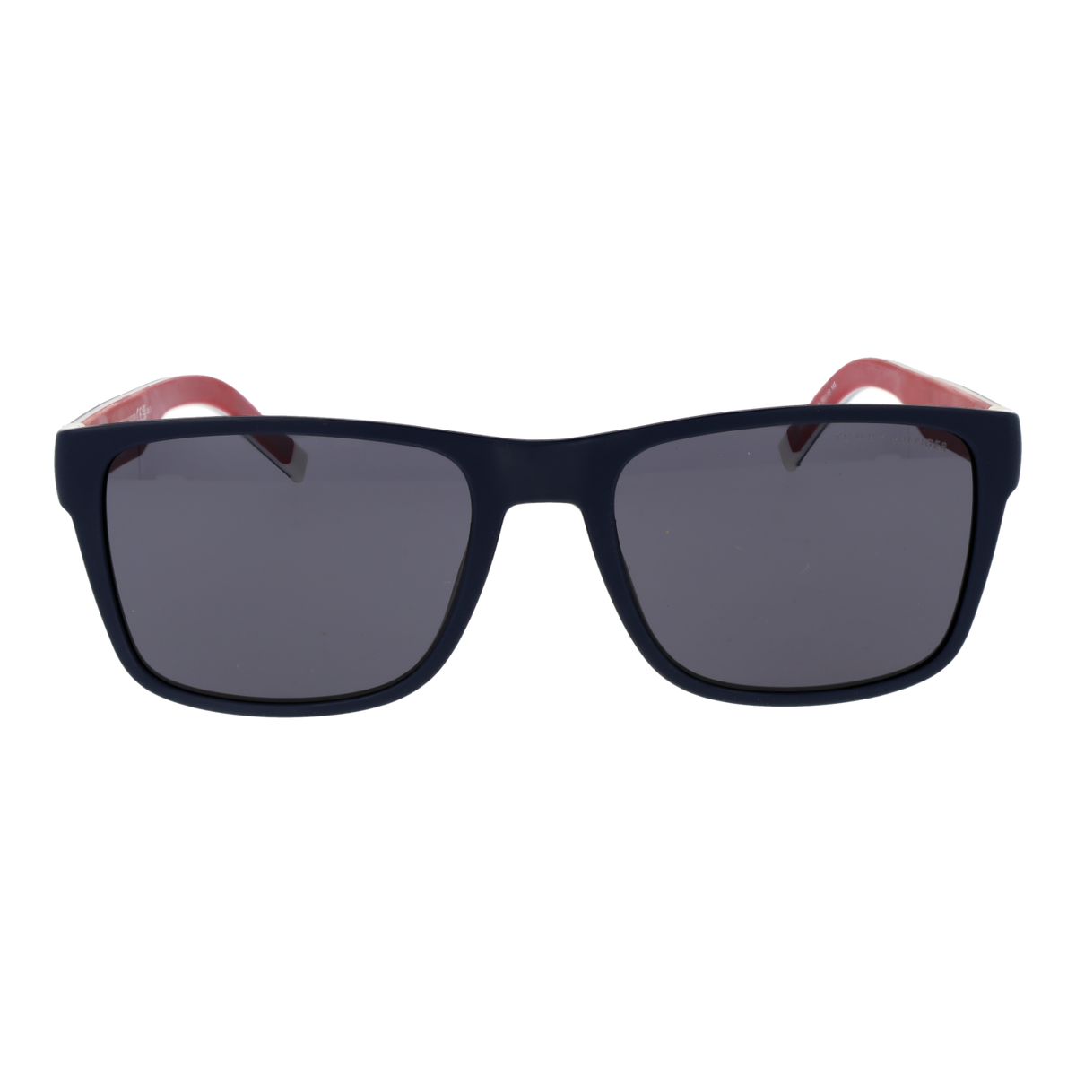 TOMMY HILFIGER MOD. TH 2375_S 56PJPIR ansicht-3