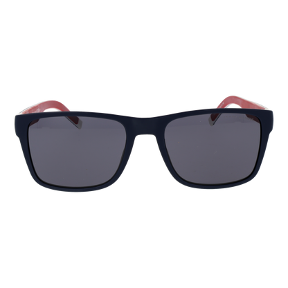 TOMMY HILFIGER MOD. TH 2375_S 56PJPIR ansicht-3