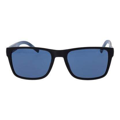 TOMMY HILFIGER MOD. TH 2375_S 56PJPKU ansicht-3