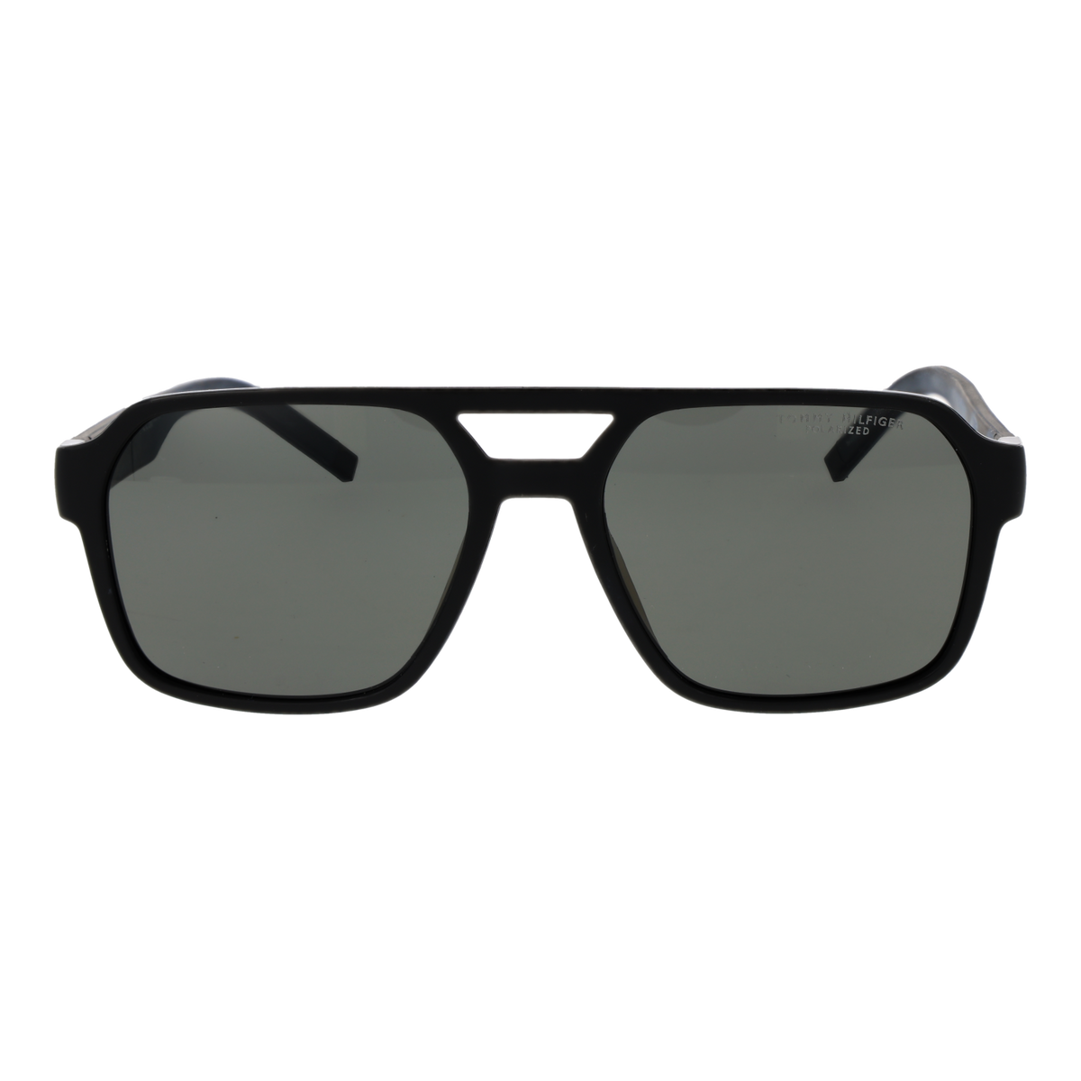 TOMMY HILFIGER MOD. TH 2376_S 57807M9 ansicht-3