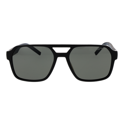 TOMMY HILFIGER MOD. TH 2376_S 57807M9 ansicht-3