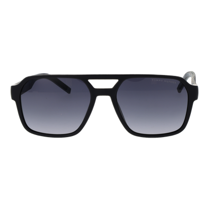 TOMMY HILFIGER MOD. TH 2376_S 57XW09O ansicht-3