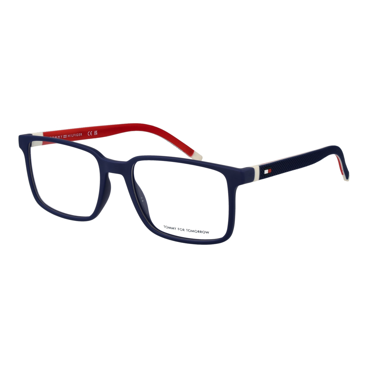 TOMMY HILFIGER MOD. TH 2377_C 54PJP18