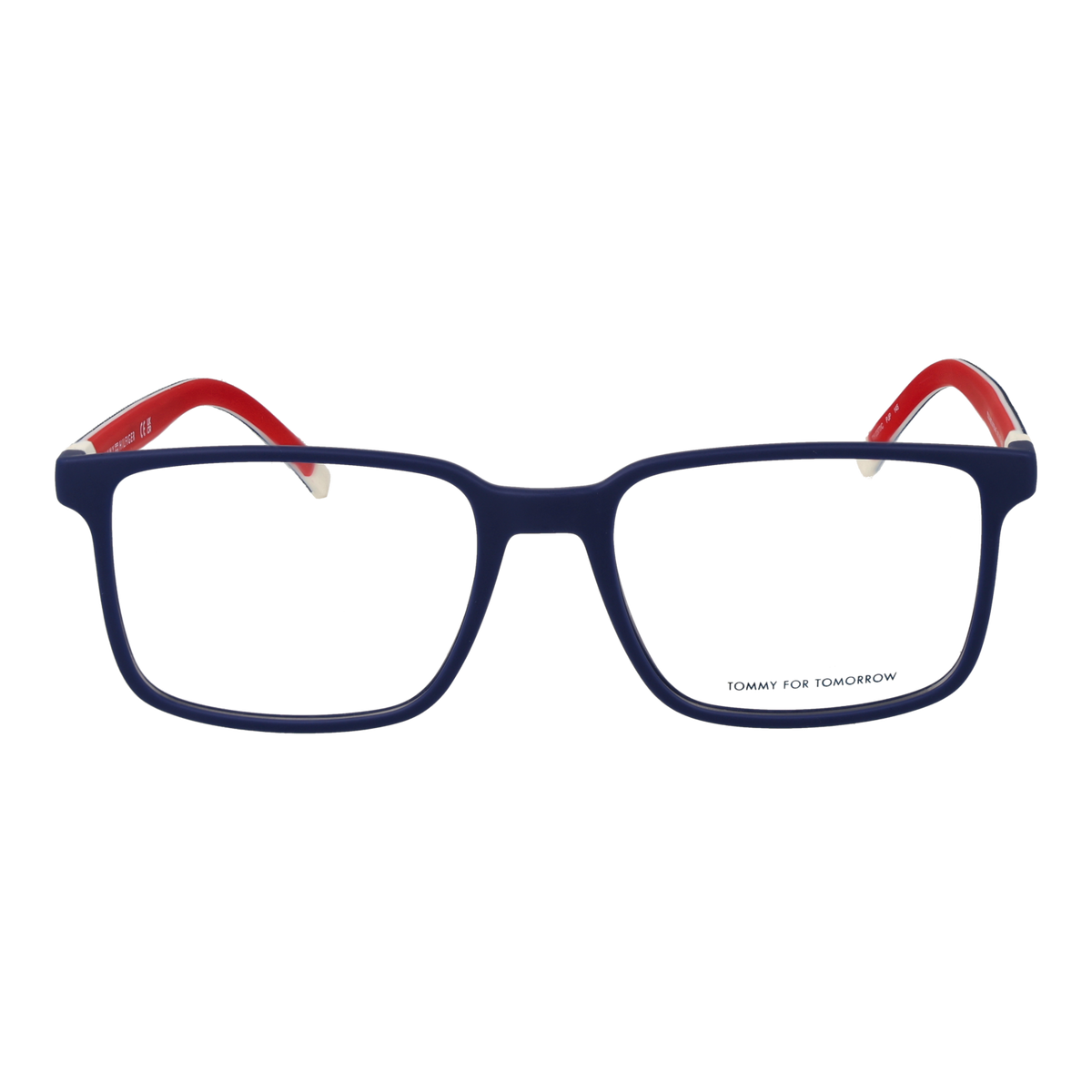 TOMMY HILFIGER MOD. TH 2377_C 54PJP18 ansicht-2