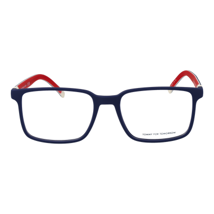 TOMMY HILFIGER MOD. TH 2377_C 54PJP18 ansicht-2