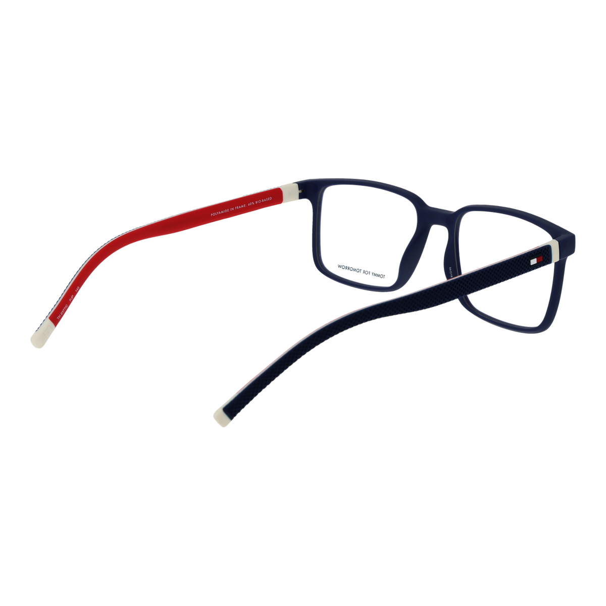 TOMMY HILFIGER MOD. TH 2377_C 54PJP18 ansicht-3