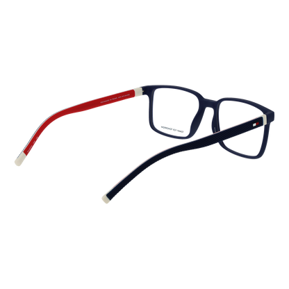 TOMMY HILFIGER MOD. TH 2377_C 54PJP18 ansicht-3