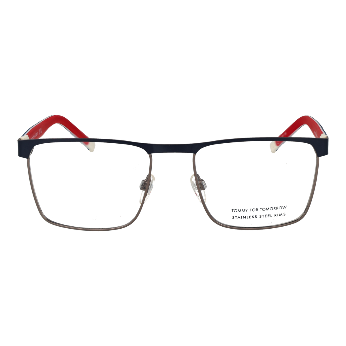 TOMMY HILFIGER MOD. TH 2378 56DTY19 ansicht-2