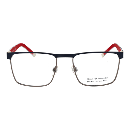 TOMMY HILFIGER MOD. TH 2378 56DTY19 ansicht-2
